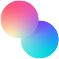 Tapple app icon