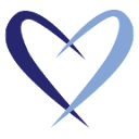 ThaiCupid app icon