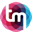 TrulyMadly app icon
