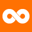 Twoo app icon