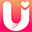 UniformDating app icon