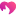Waplog app icon