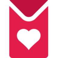 WhatsYourPrice app icon