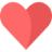 Zoosk app icon