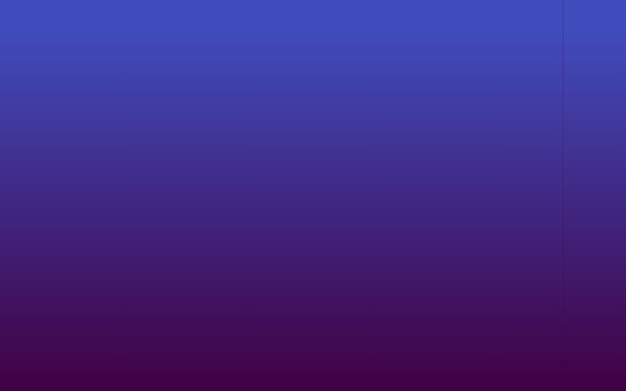 Dateability homepage