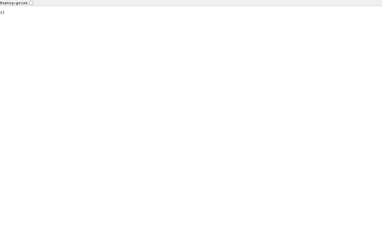 OkCupid homepage