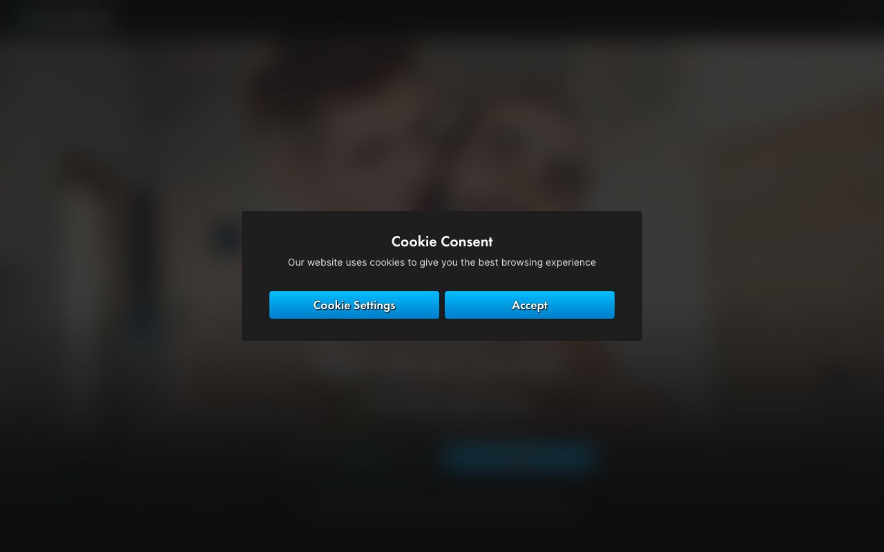 ROMEO homepage