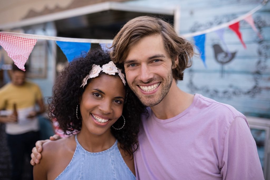 Are Relationships Happening Faster in the Digital Age?
