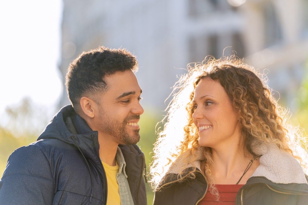 How Do You Date After a Breakup in 2025?
