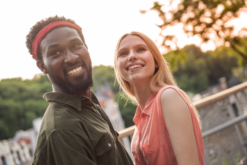 How Important Is Financial Stability in Dating in 2025?