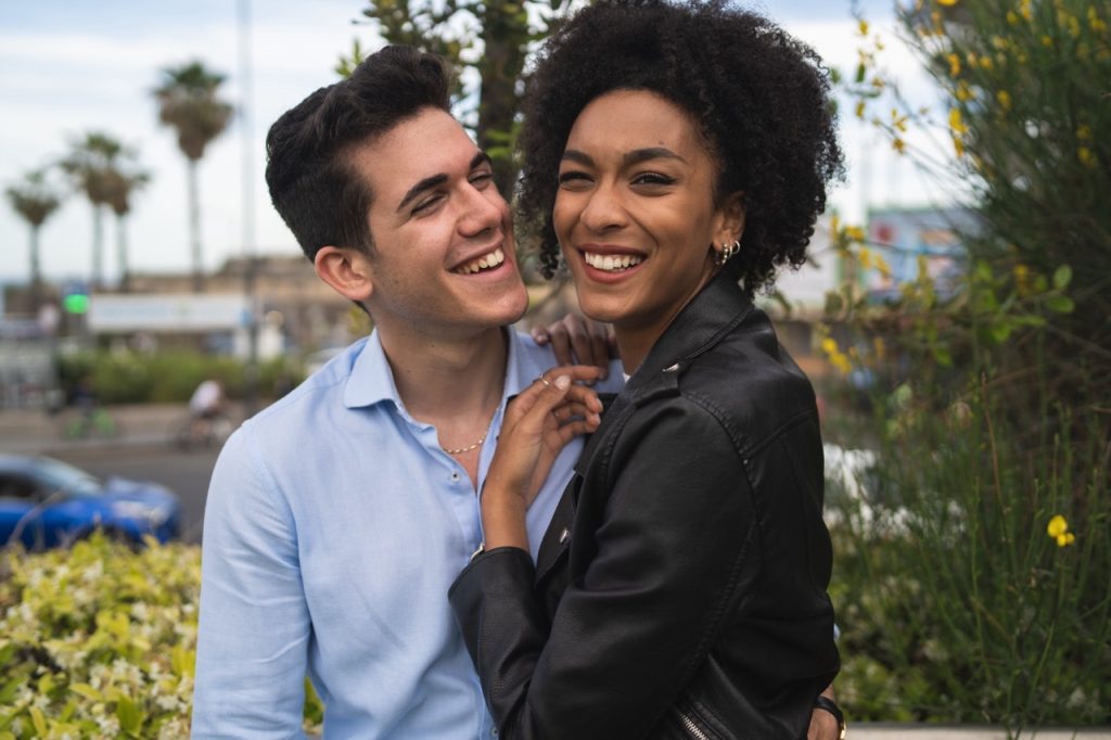 Top Questions About eHarmony Answered