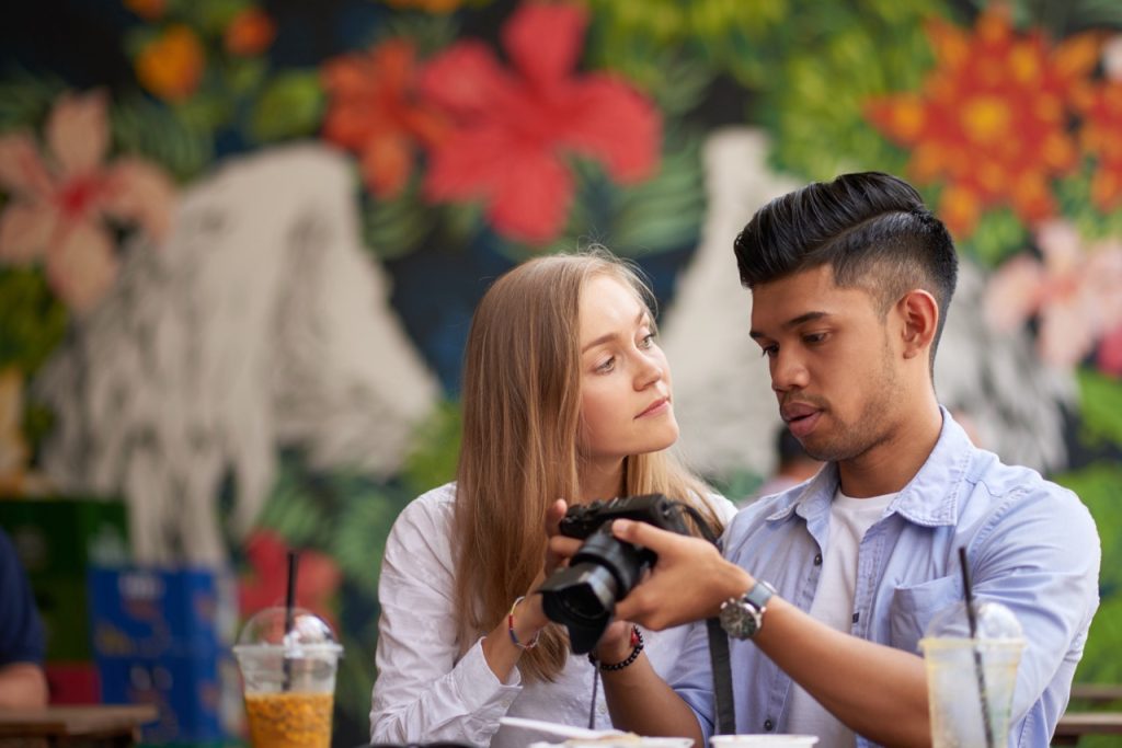 Jack’d: A Fresh Perspective on Gay Dating Apps