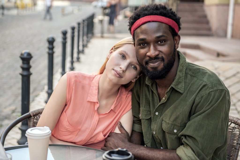 Why eHarmony Is Still Relevant in 2025