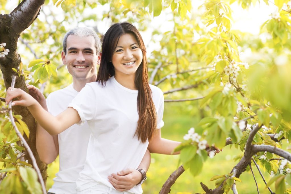 The Importance of Honesty in Early Dating Stages