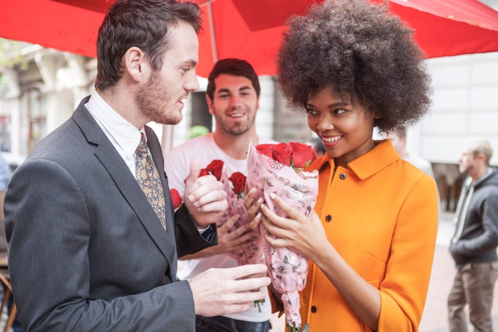 What Are the Top Relationship Deal Makers in 2025?