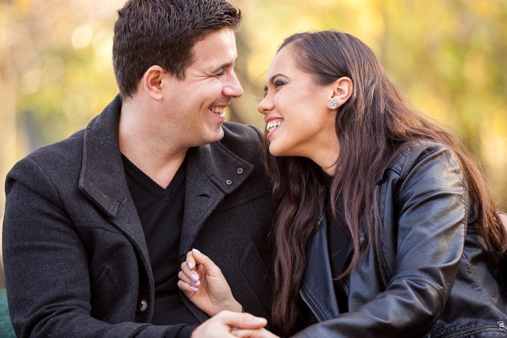 MilitaryCupid: Finding Love Within the Armed Forces Community