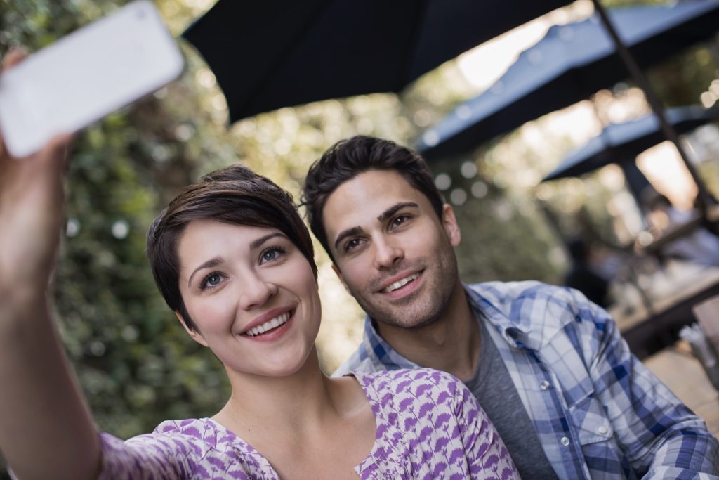 How eHarmony Prioritizes Quality Over Quantity