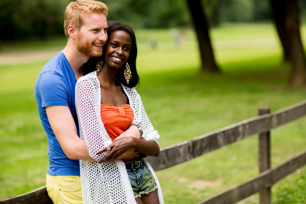 How to Identify and Avoid Narcissists in Dating