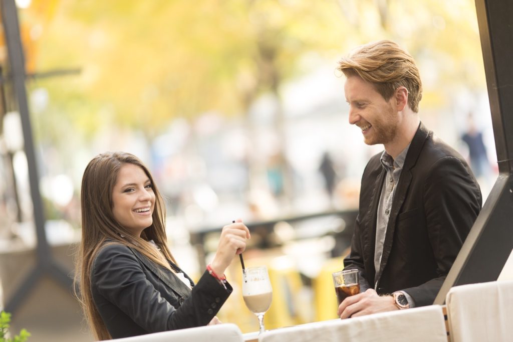 How to Tell If You’re Being Breadcrumbed