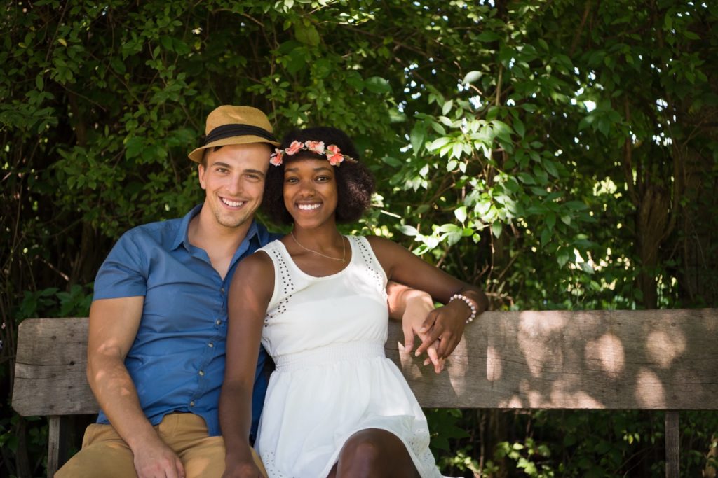 Dating Tips for Introverts