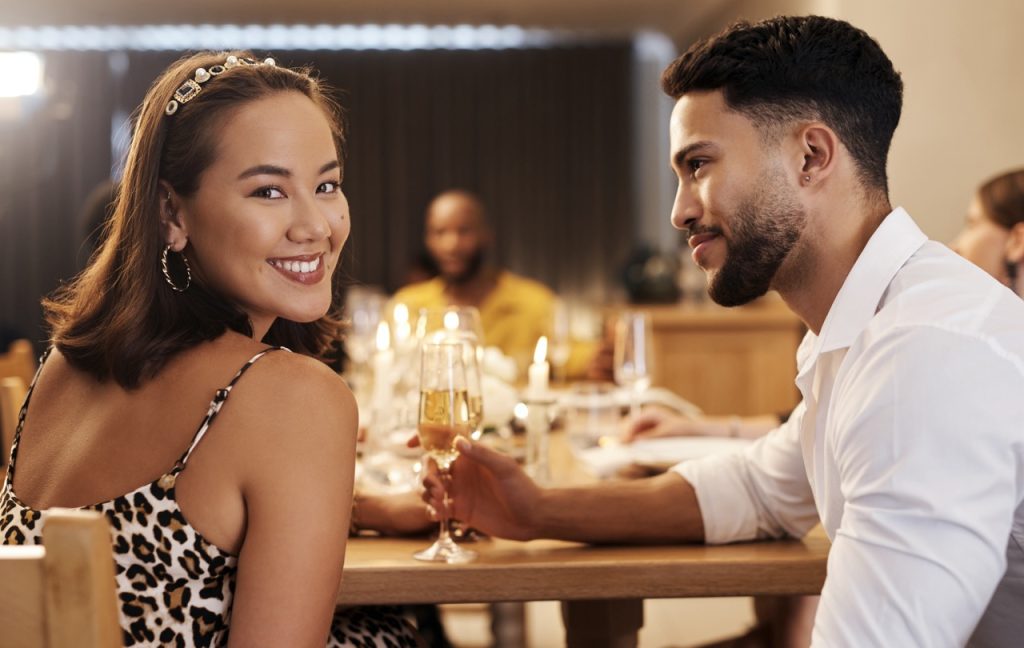 eHarmony: Everything You Need to Know Before Signing Up