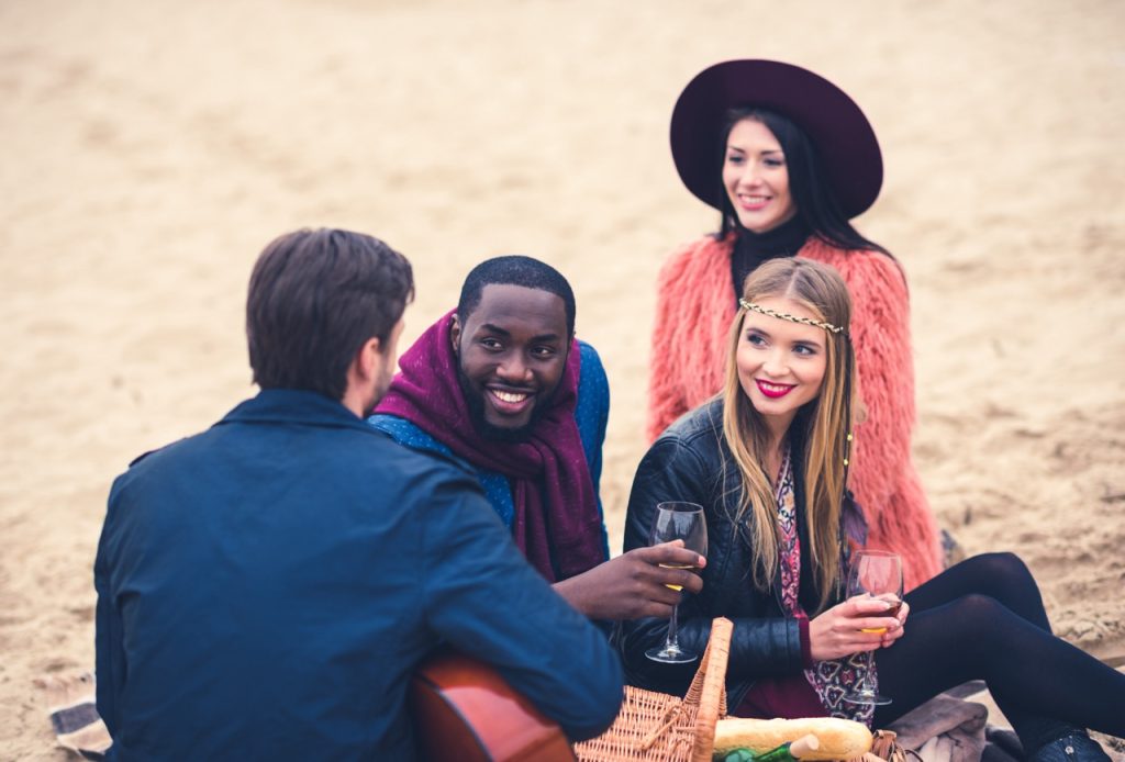 How eHarmony Helps You Find Matches That Last