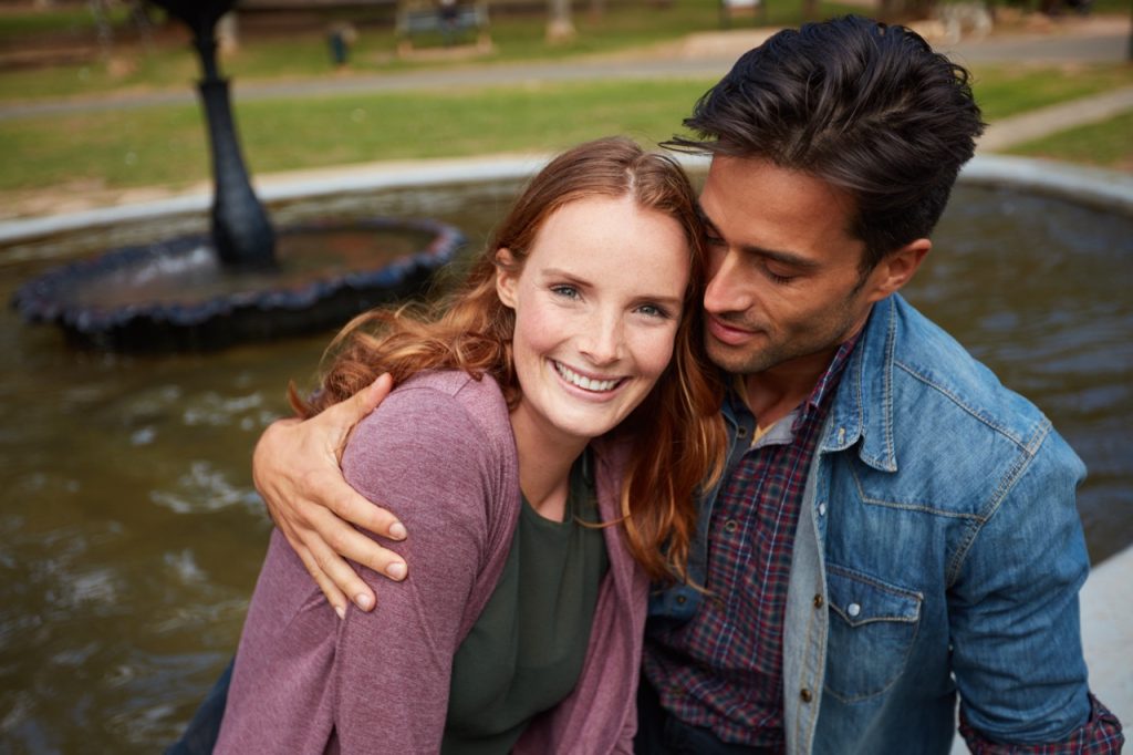 Paul Carrick Brunson And Matchmaking In Modern Media