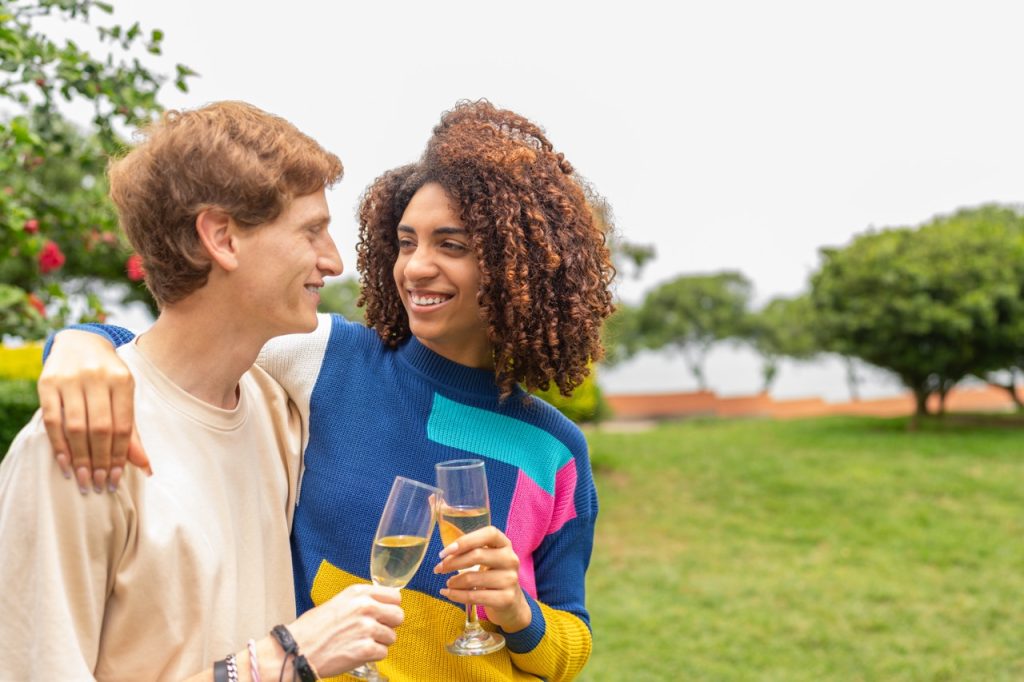 How eHarmony Can Help You Find Long-Term Love