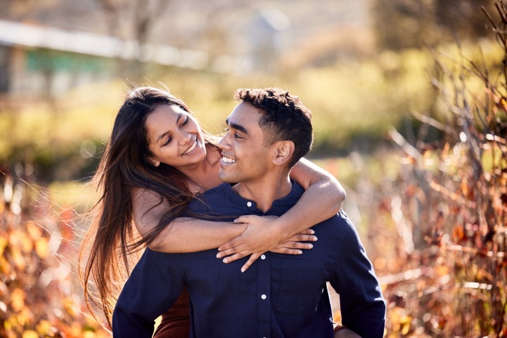 How to Handle Rejection on eHarmony