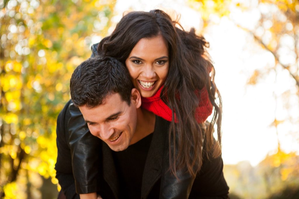 Why Ghosting Happens and How to Handle It