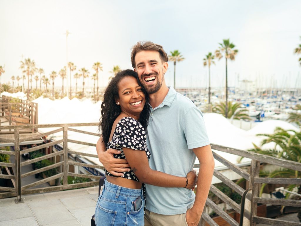 5 Things I Wish I Knew Before Joining eHarmony