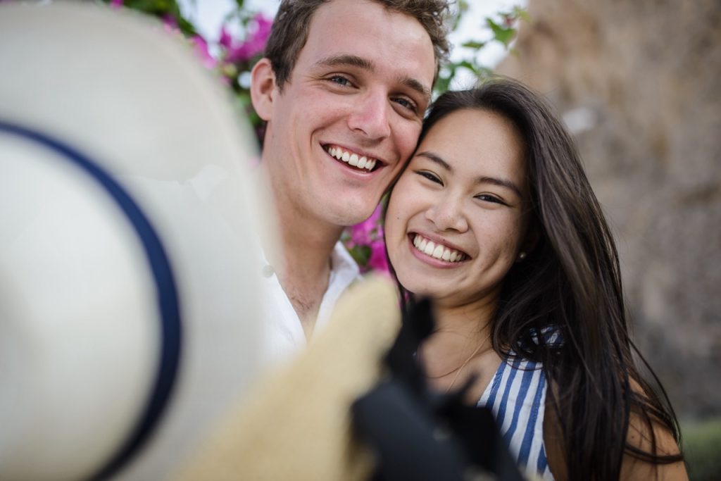 How eHarmony Helps You Avoid Wasting Time