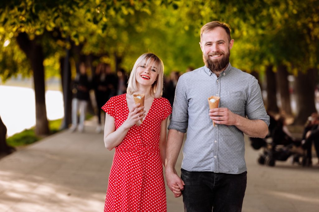 Does ChristianCafe.com Help Prevent Heartbreak?